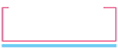 BBQ Rockstars Logo