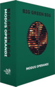 Modus Operandi