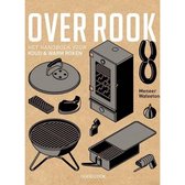 over rook