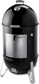 Weber Smokey Mountain Cooker 57 cm