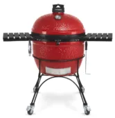Kamado Big Joe 2
