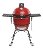 Kamado Joe 2