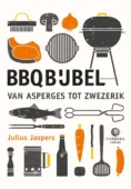 bbq bijbel