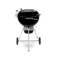 weber master touch premium E-5770