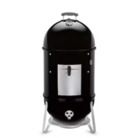 weber smokey mountain 47cm