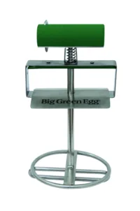 big green egg grid lifter