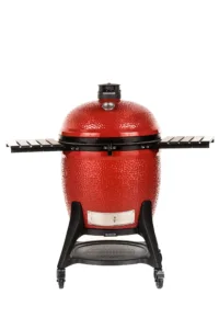 kamado joe big joe 3 onderstel