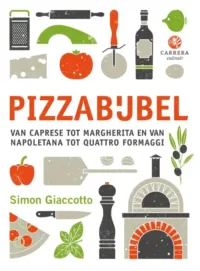 pizzabijbel