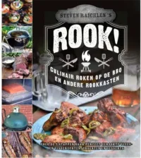 Rook!