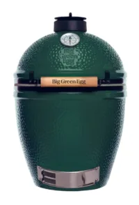 big green egg large los