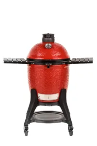 kamado joe classic 3