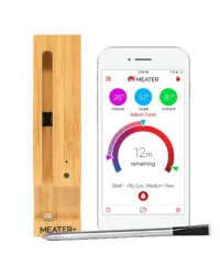meater plus 50 meter