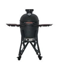 the basterd medium urban compleet