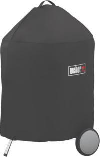 weber barbecuehoes 75cm