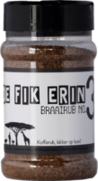 Braairub no1