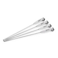 Spiesenset weber