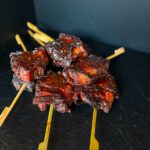 buikspek lollys